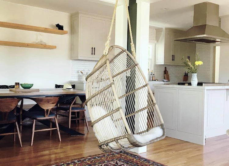 Culbertson Kitchen with Swing.jpg