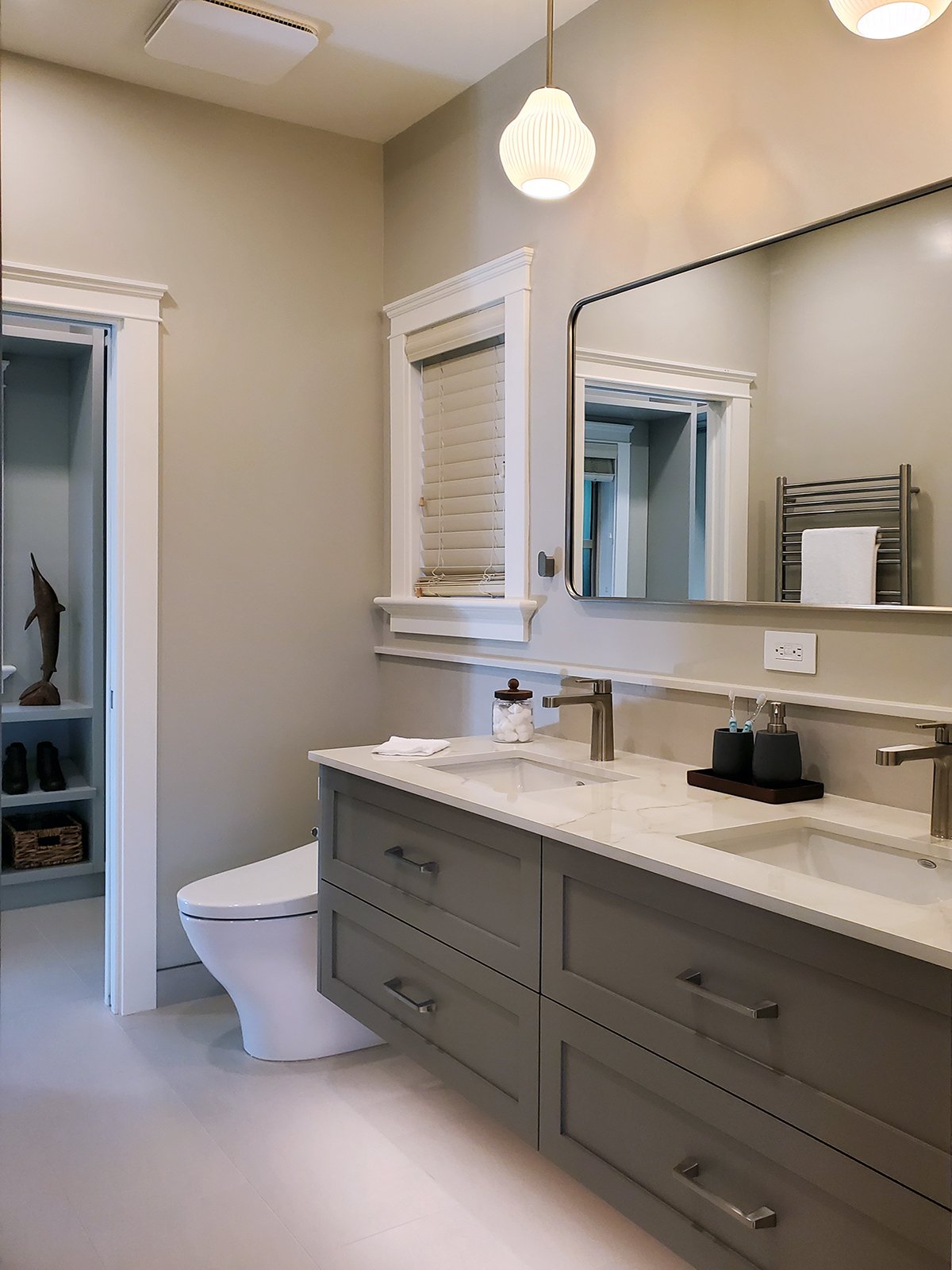 Waterfront Age in Place Primary- After.jpg