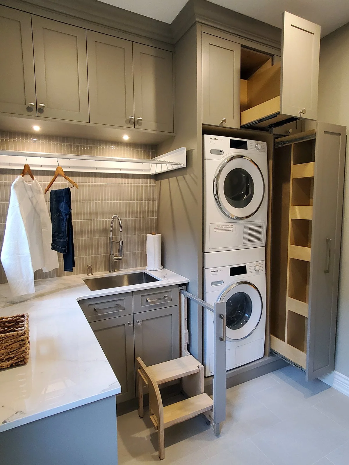 Waterfront Age in Place Laundry Open - After.jpg