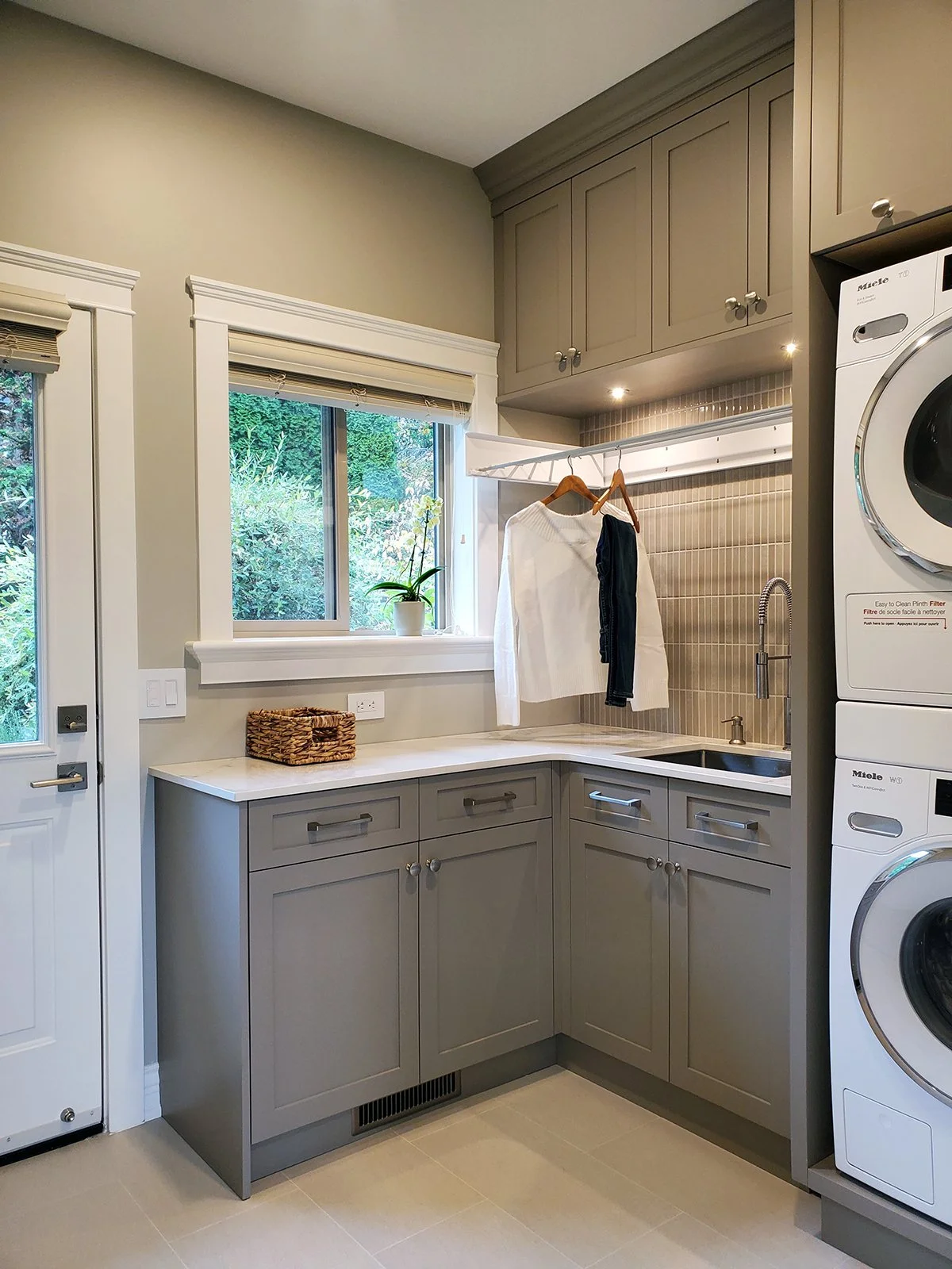 Waterfront Age in Place Laundry - After.jpg