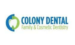 colony-dental.jpg