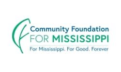 community-foundation-for-mississippi.jpg