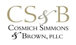 cosmich-simmons-brown.jpg