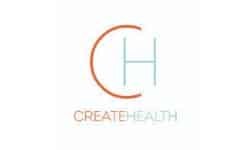 create-health.jpg