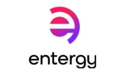 entergy-logo-1.jpg