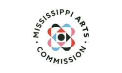 Mississippi-Arts-Commission-new.jpg