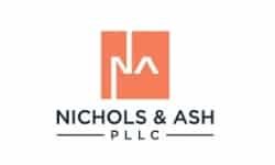 nicholas-ash-pllc-1.jpg