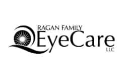 ragan-family-eye-care.jpg