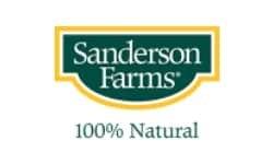 sanderson-farms.jpg