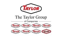 The-Taylor-Group-of-Companies-1.jpg