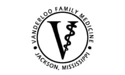 vanderloo-family-medicine-1.jpg