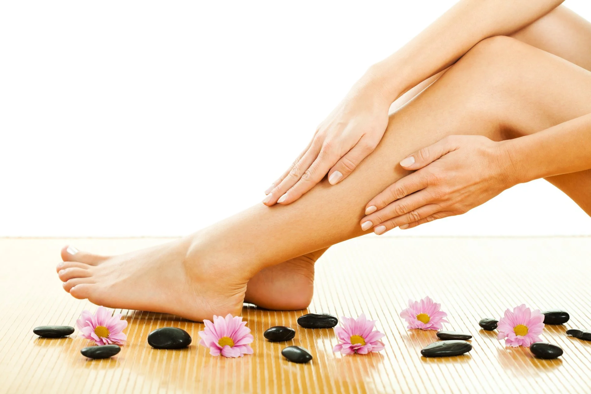 vecteezy_a-woman-taking-care-of-her-feet_23916131_902.jpg