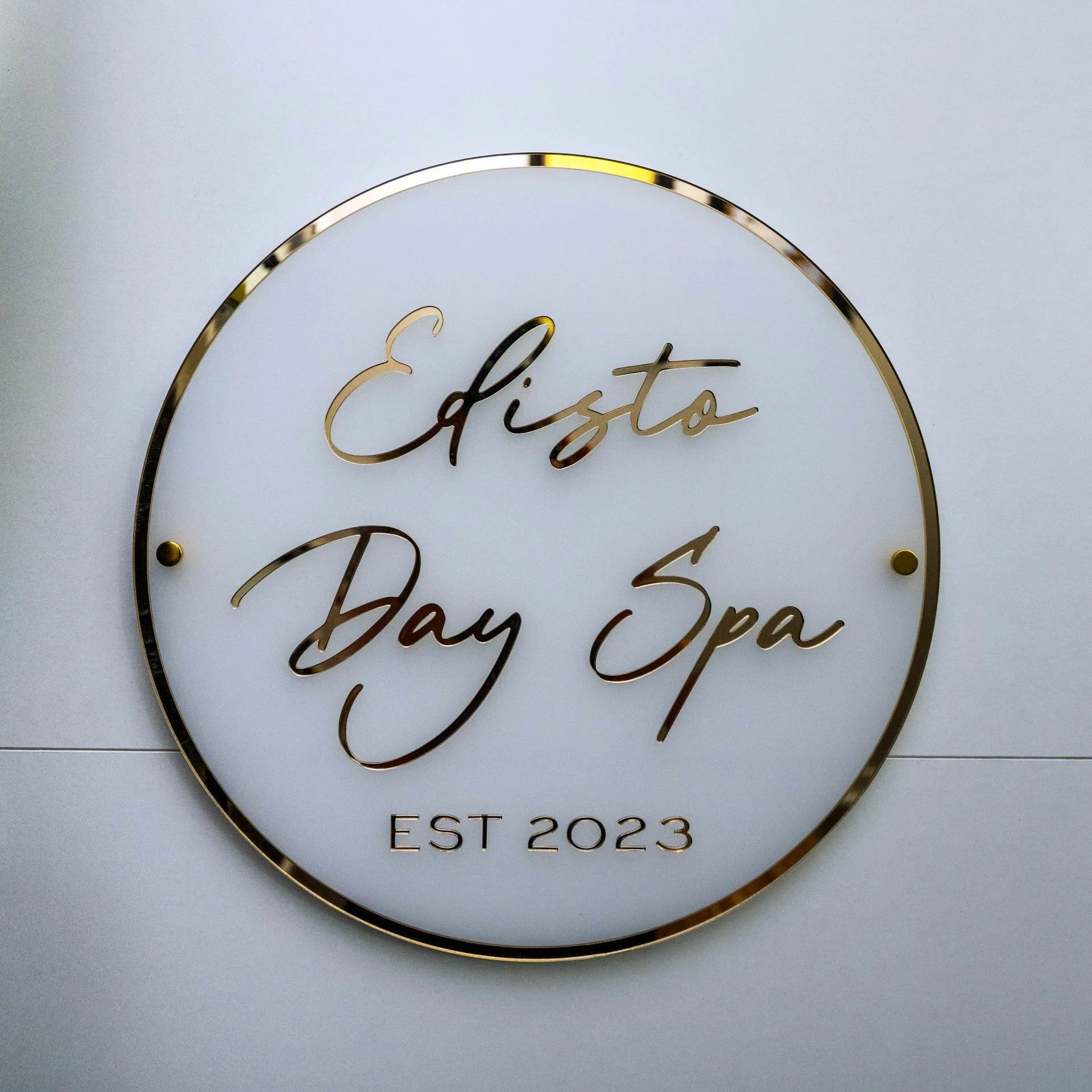 Edisto_Day_Spa-sign.jpg