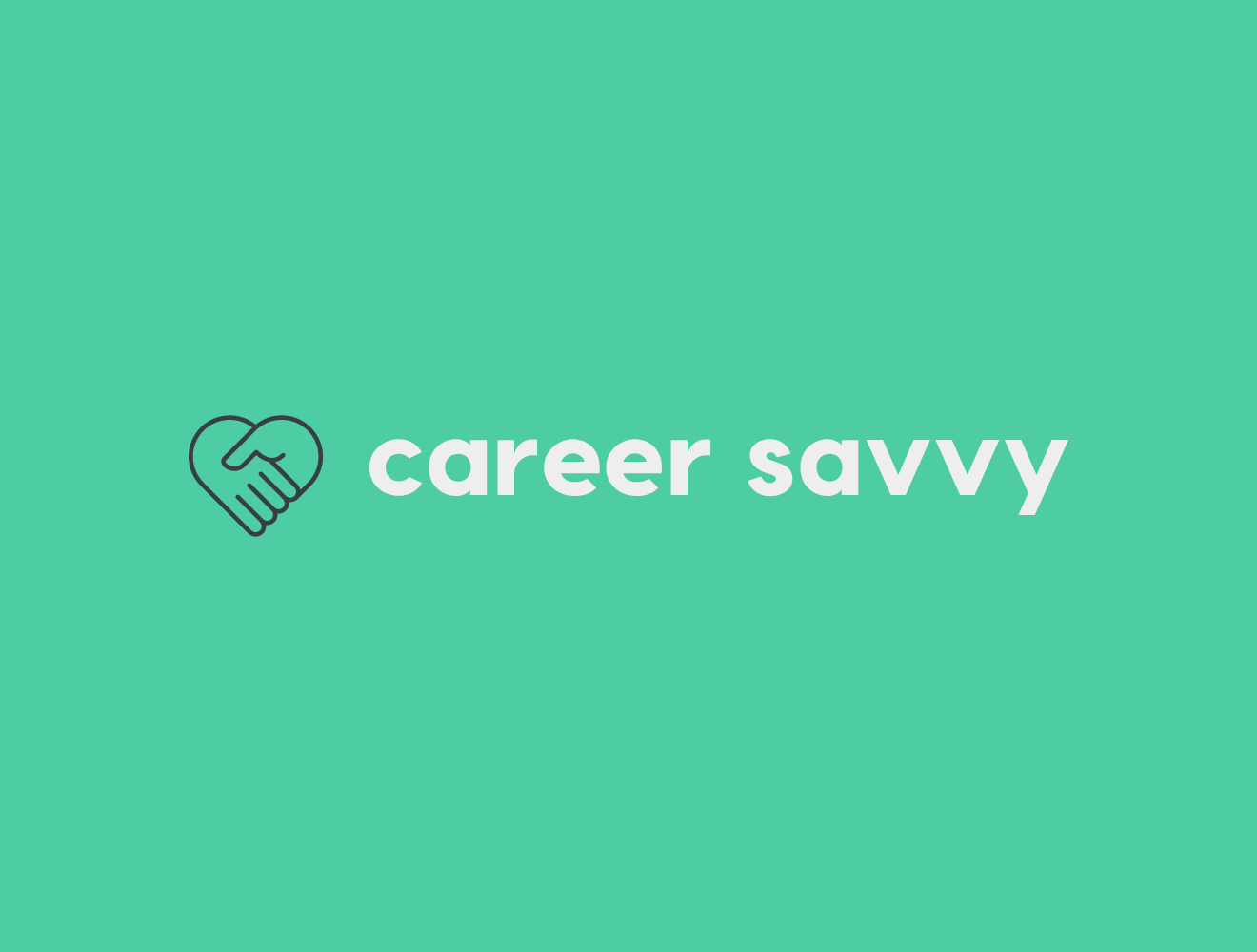 resume-cover-letter-templates-career-savvy-consulting