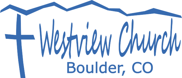 Westview Church Boulder