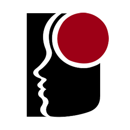 𝗗 𝗥 𝗨 𝗣 𝗔 𝗬