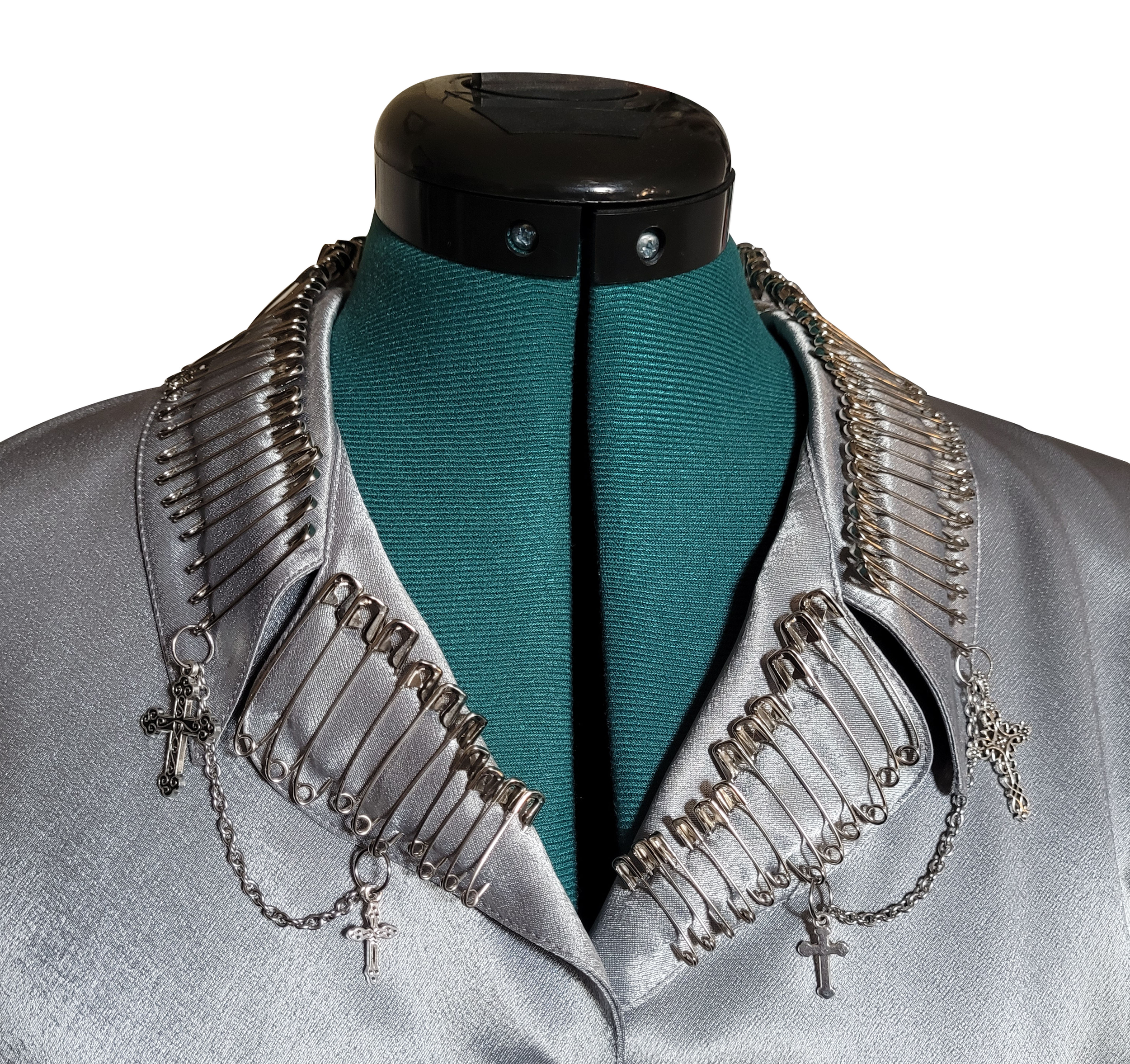 silk blouse 04.png
