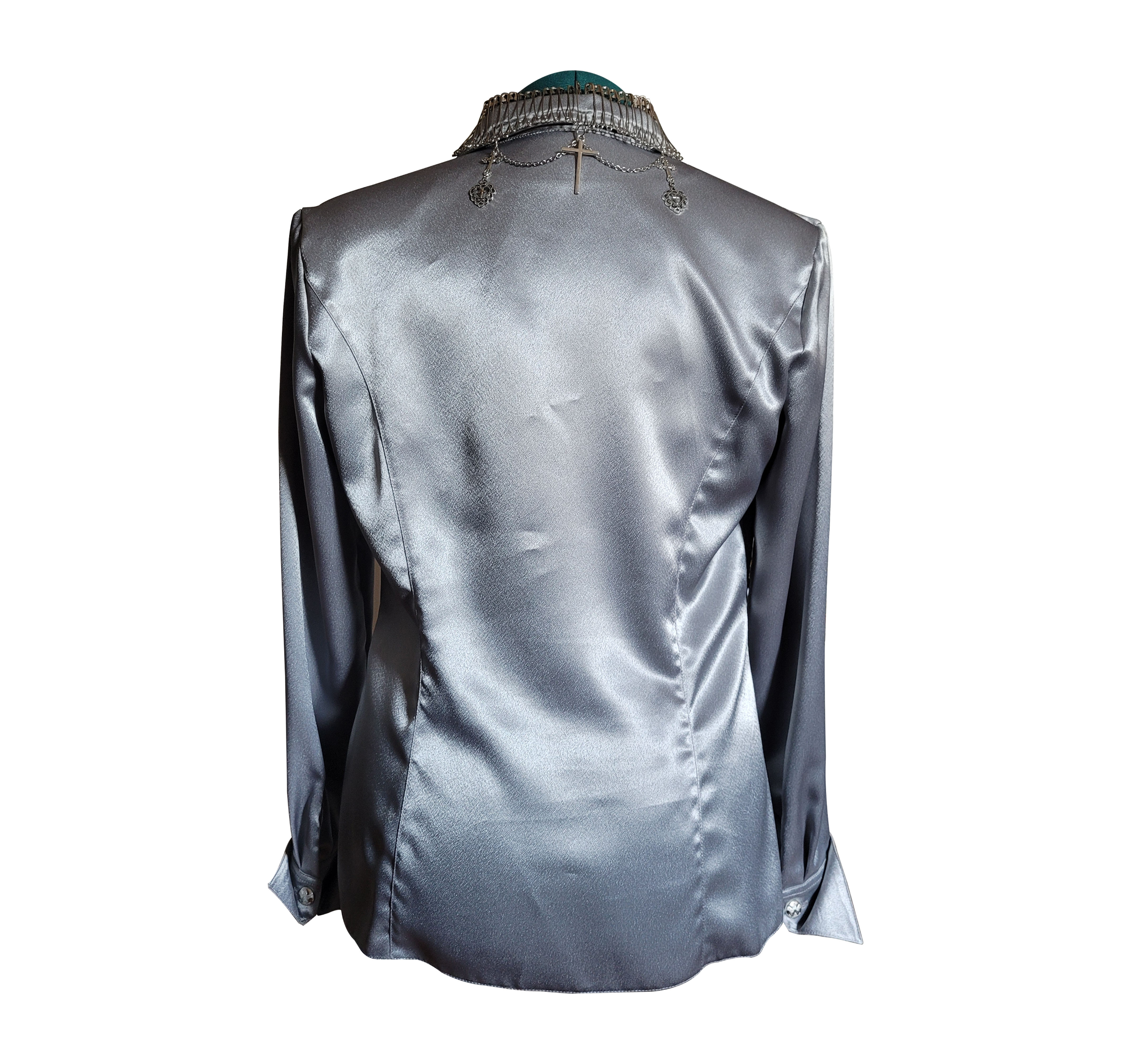 silk blouse 03.png