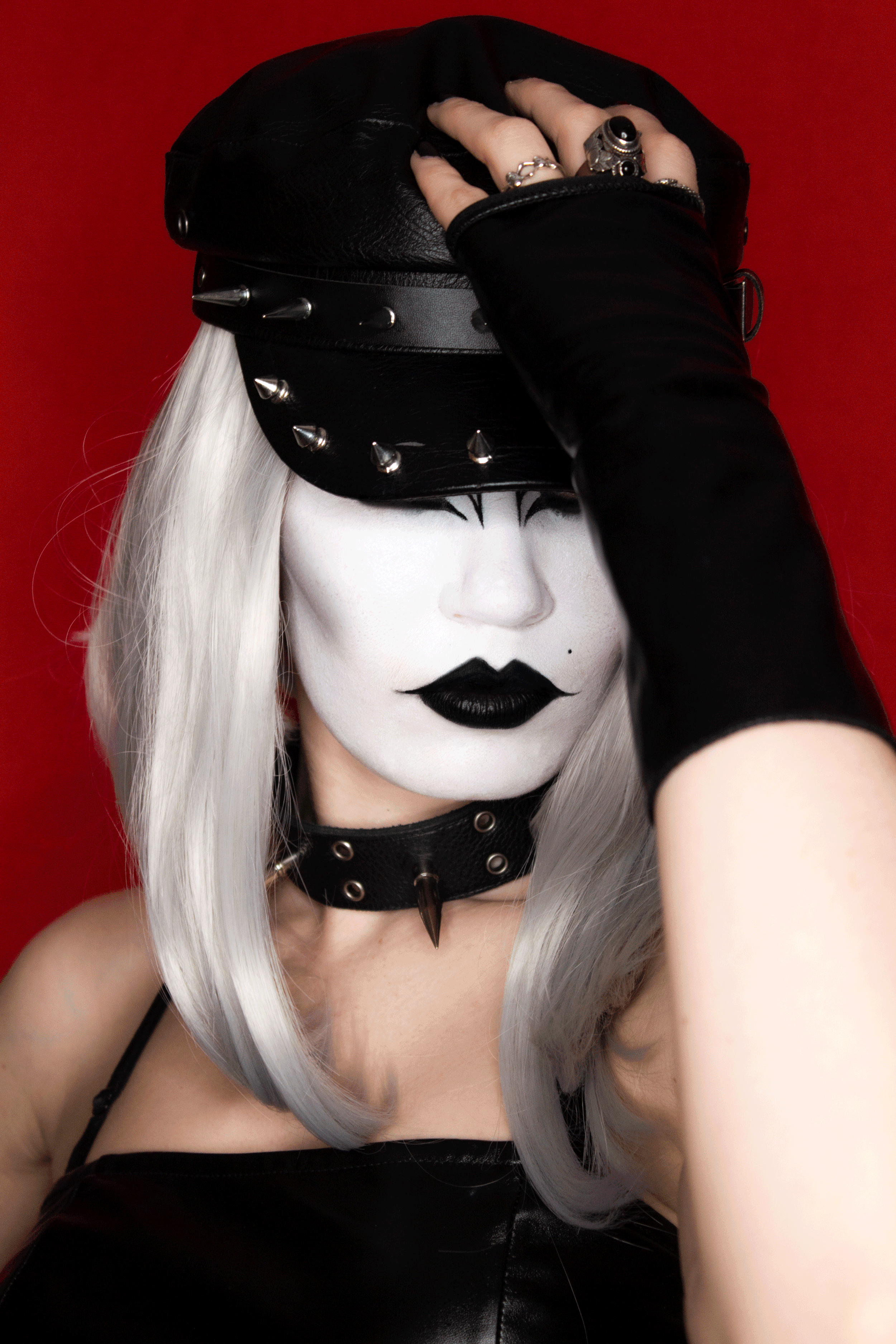 IMG_4865.gif