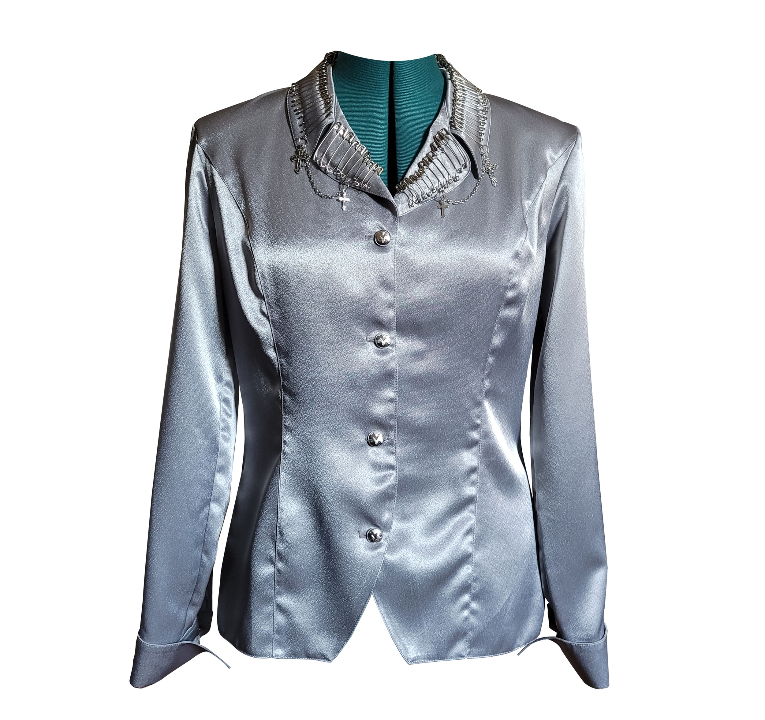 silk blouse 02.png