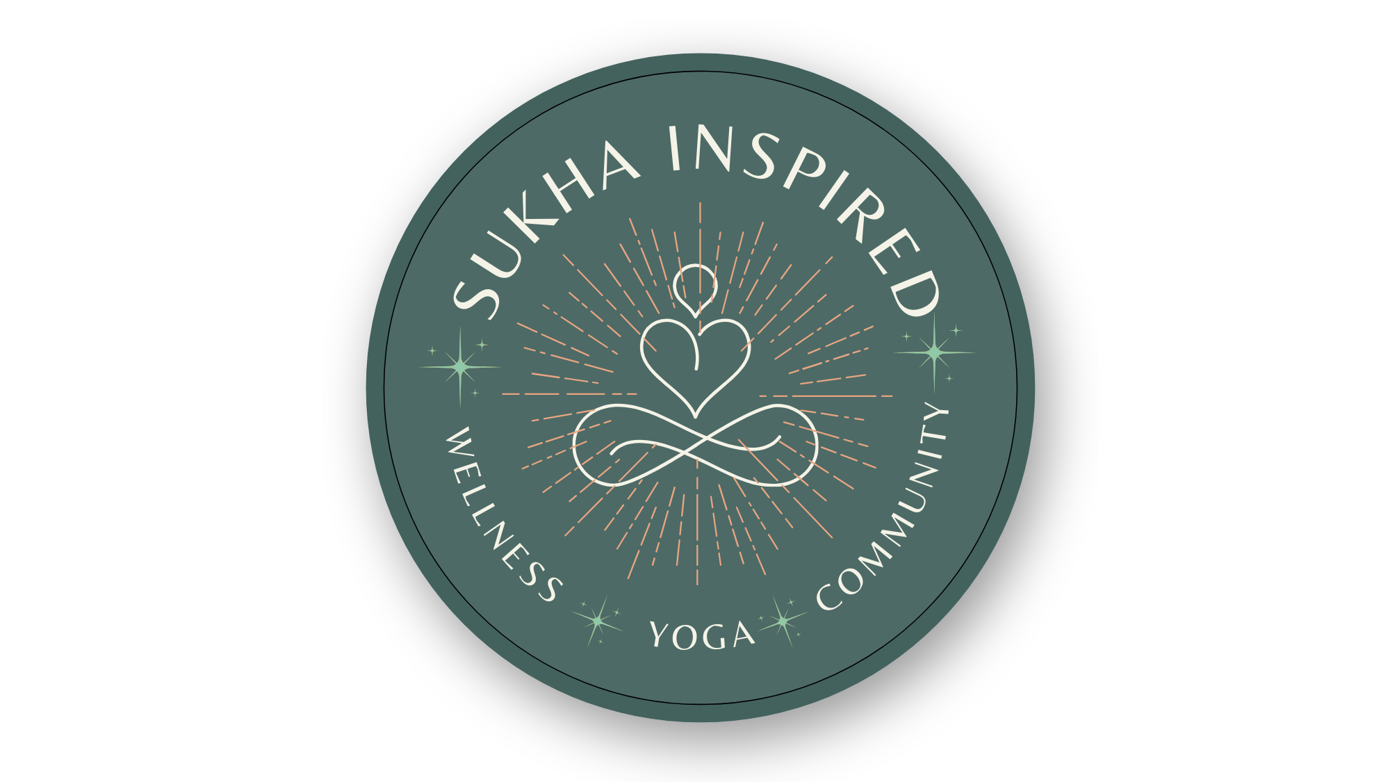Sukha Inspired Yoga sukha-inspired-yoga
