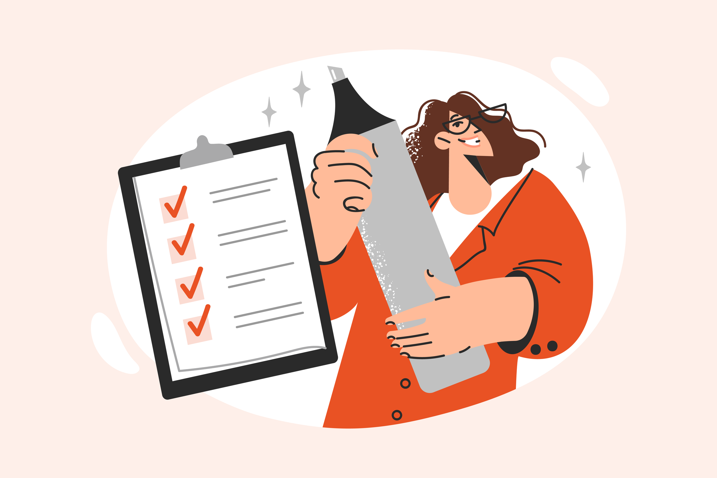 Pulling together your annual plan: A few helpful tips