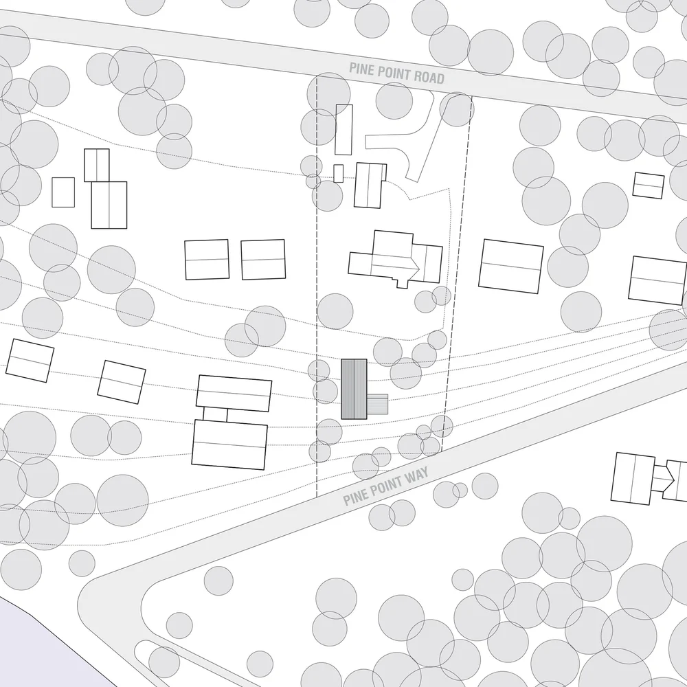 Saltbox ADU | Discover Sustainable Living Today — ERA / Eric Rothfeder ...