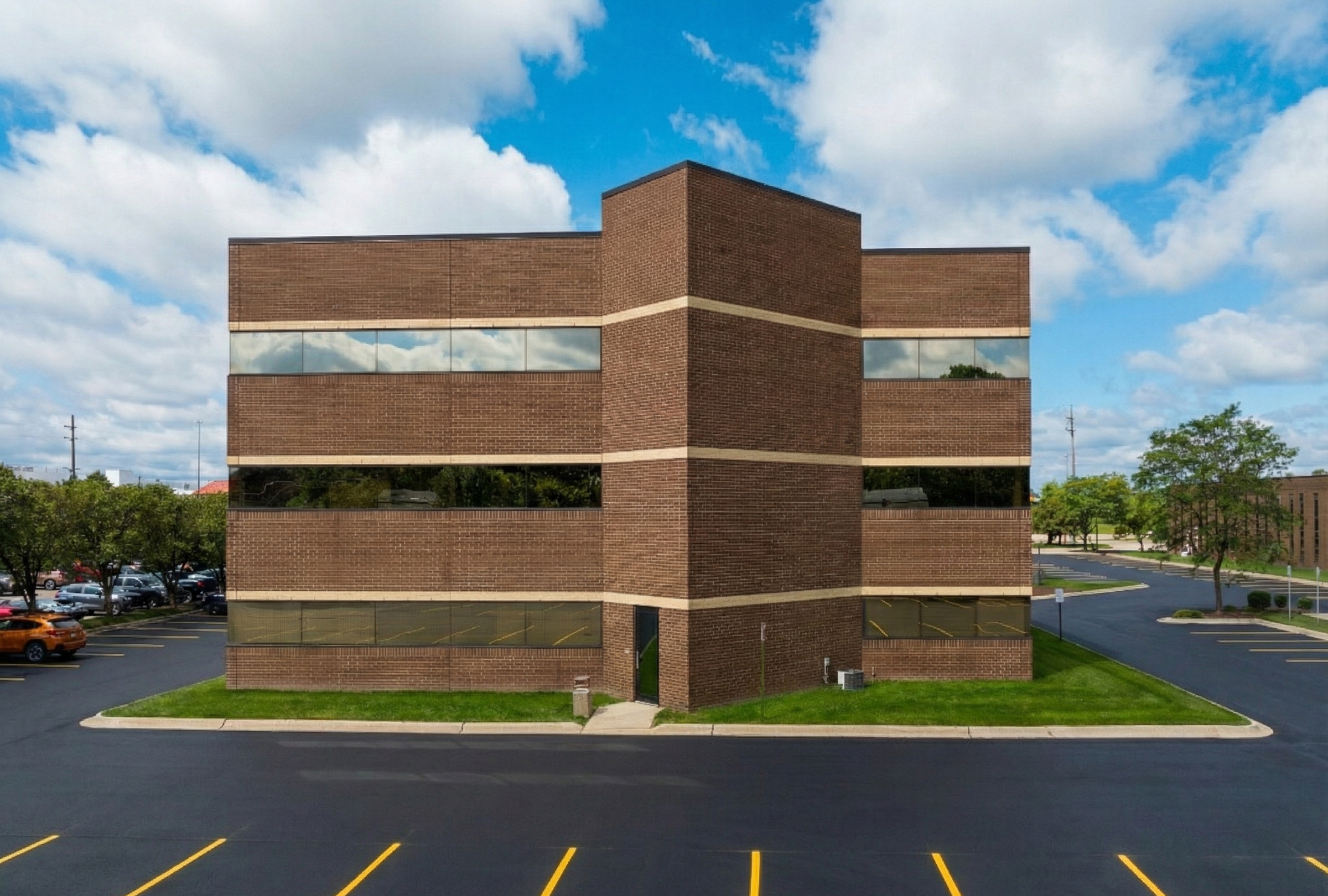 Bldg pic 1 for edit.PNG