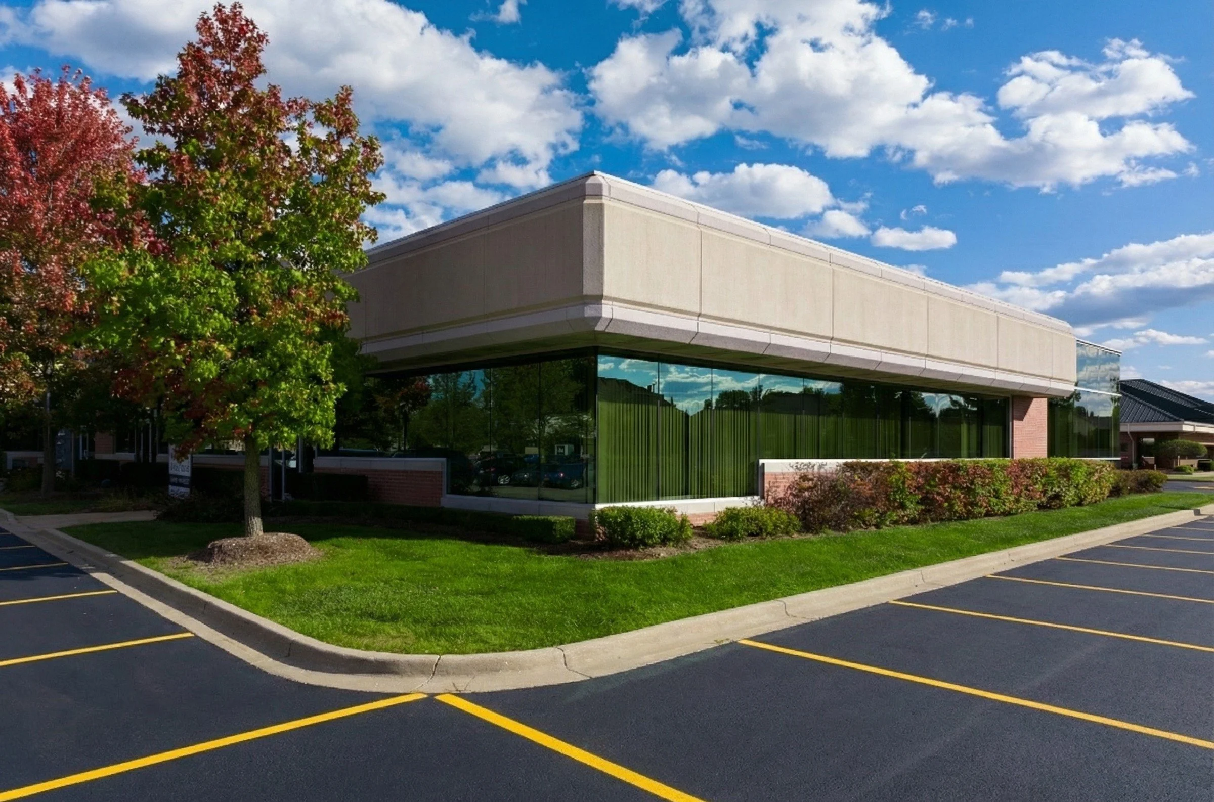 Gemini_Generated_Image_5oagn35oagn35oag (2).jpg