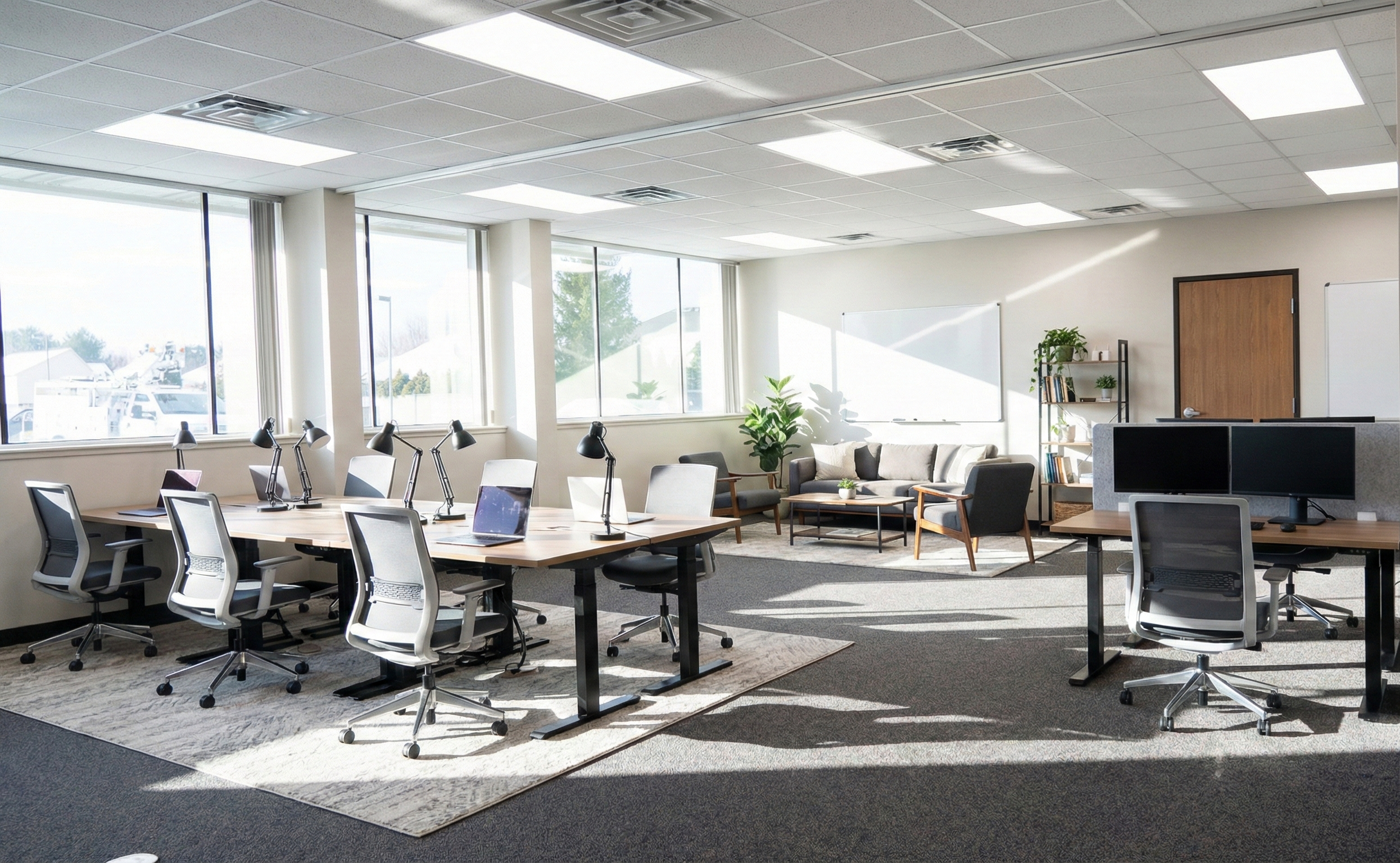 Virtually Staged Office.png
