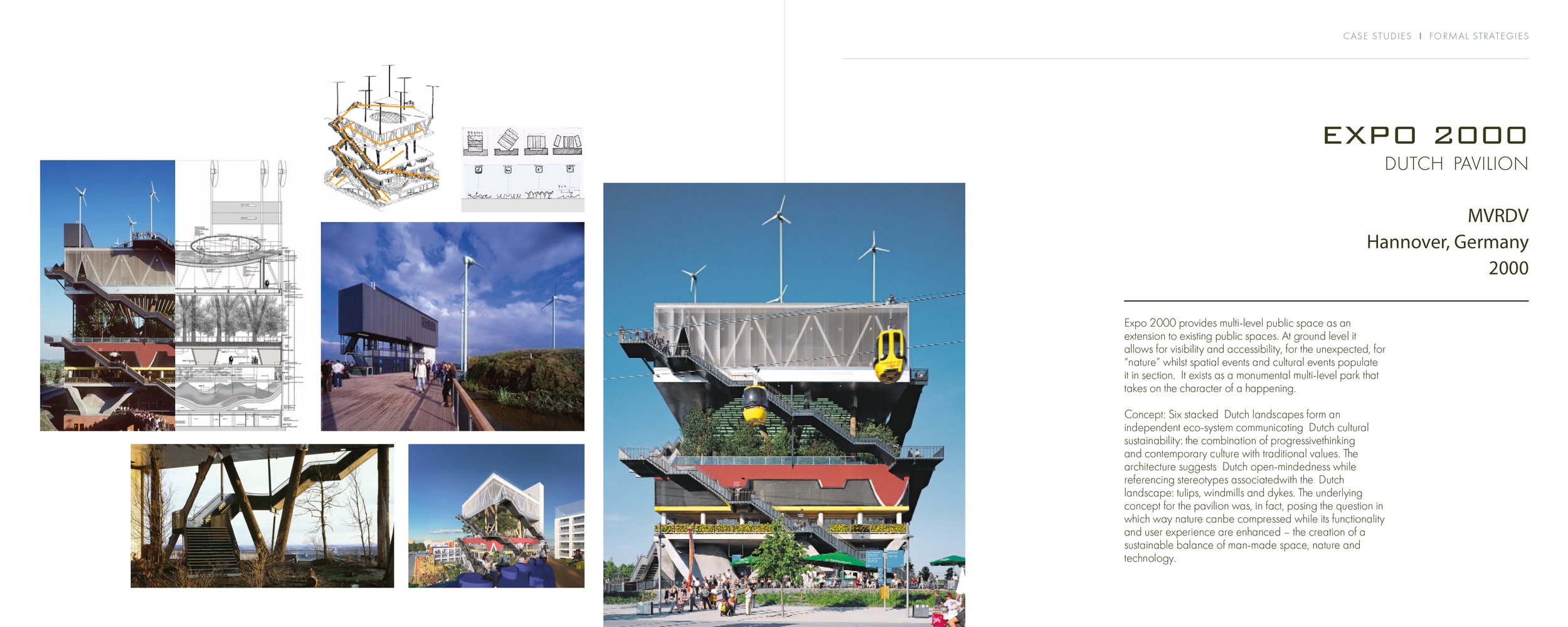 Portfolio book1.jpg
