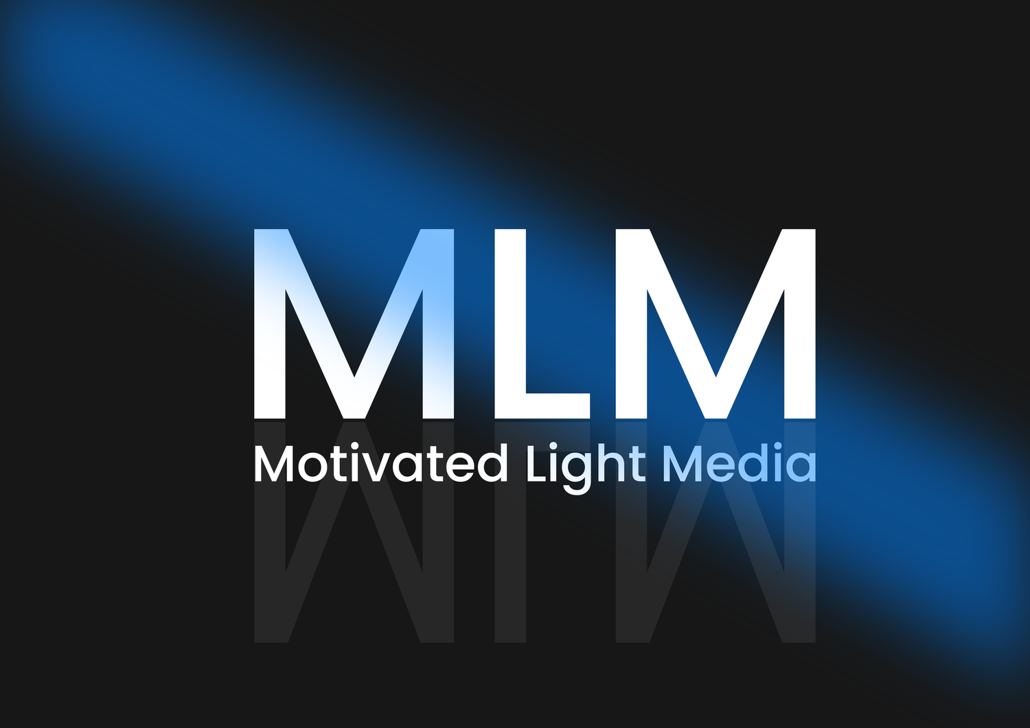 Motivated Light Media