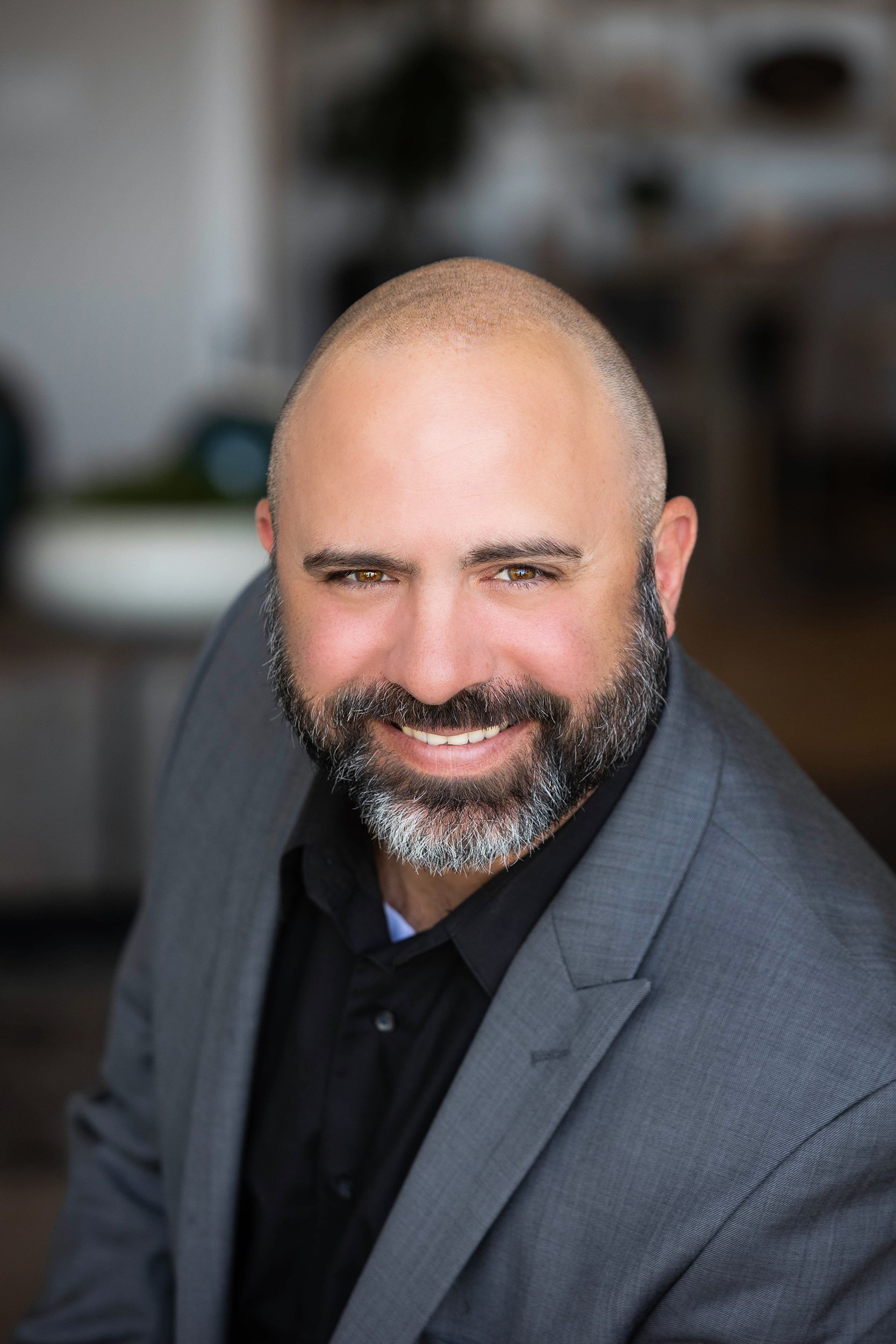 DeliaRealEstate_372 copyRTWEB.jpg