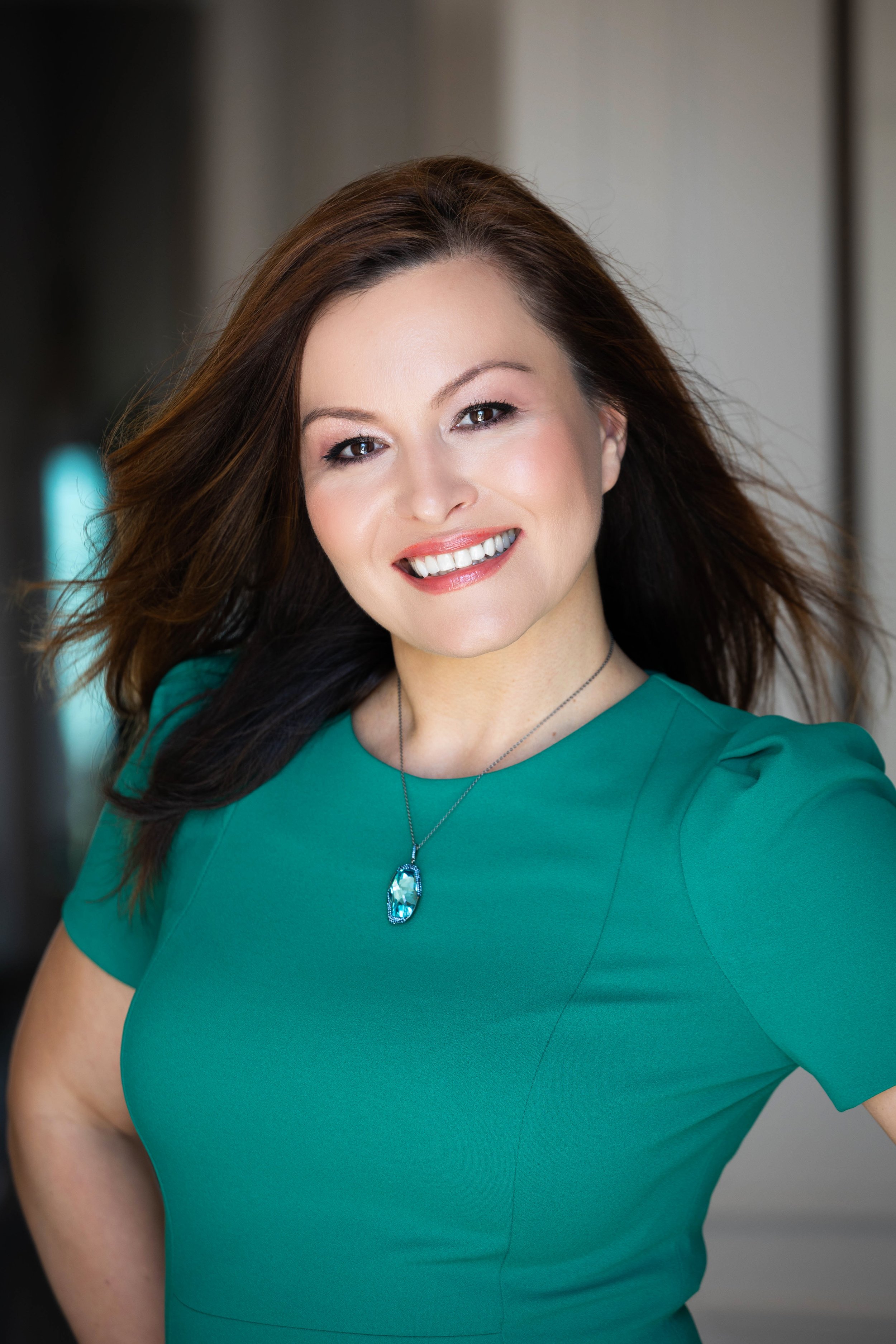 DeliaRealEstate_401 copyRT.jpg