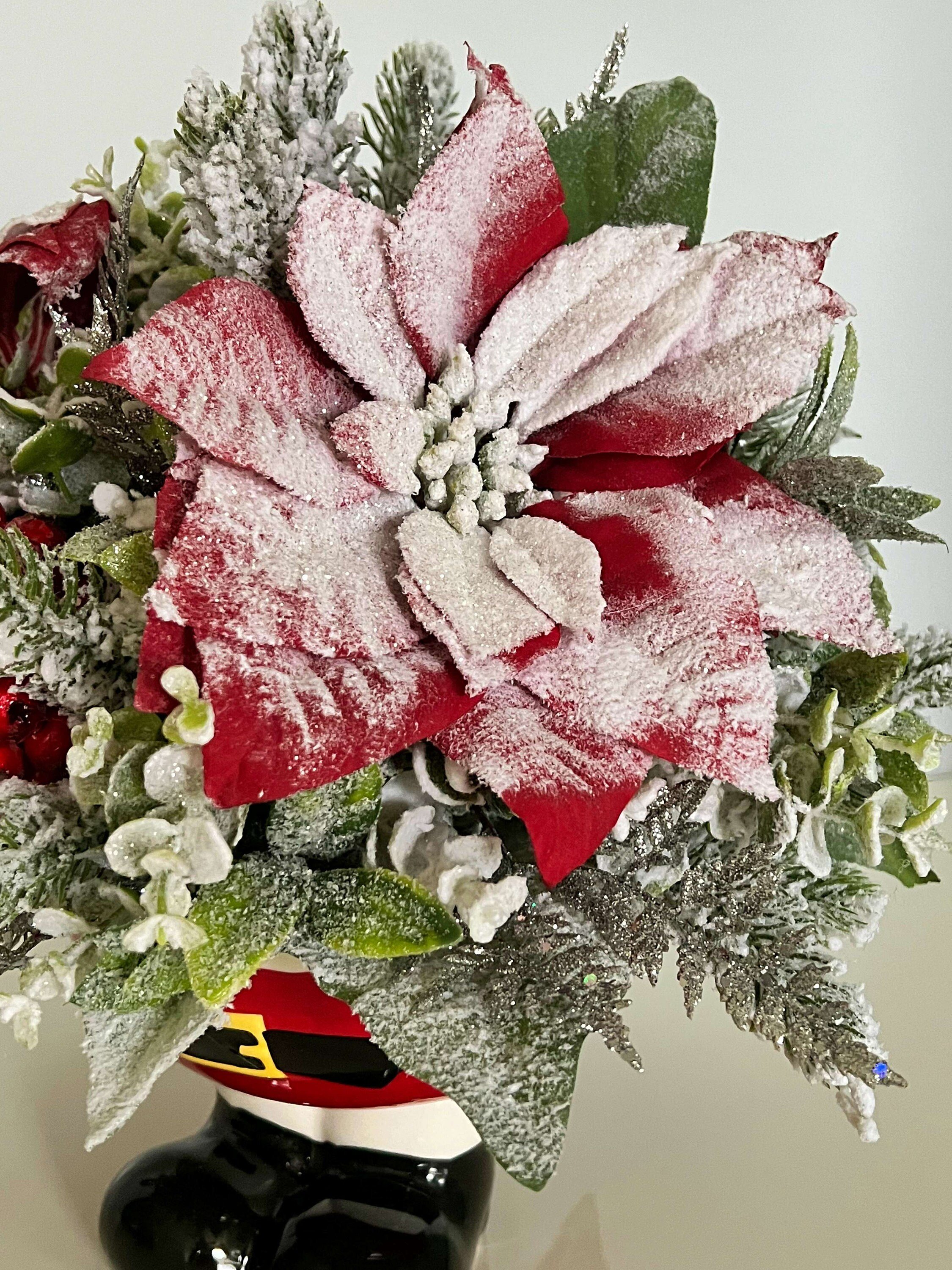 https://i.etsystatic.com/27385358/r/il/802759/4462171375/il_fullxfull.4462171375_rudm.jpg