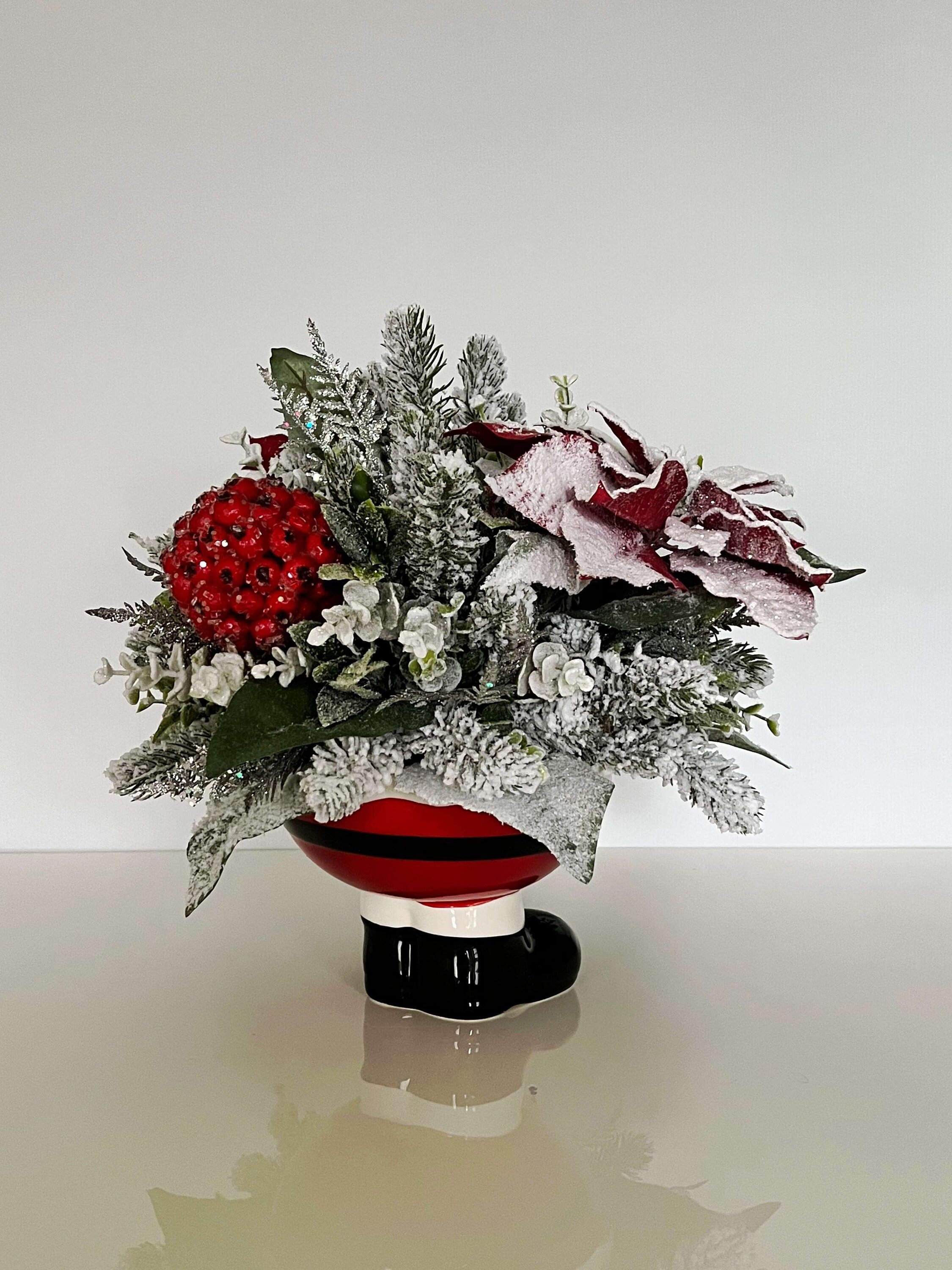 https://i.etsystatic.com/27385358/r/il/c4190f/4414798200/il_fullxfull.4414798200_gqup.jpg