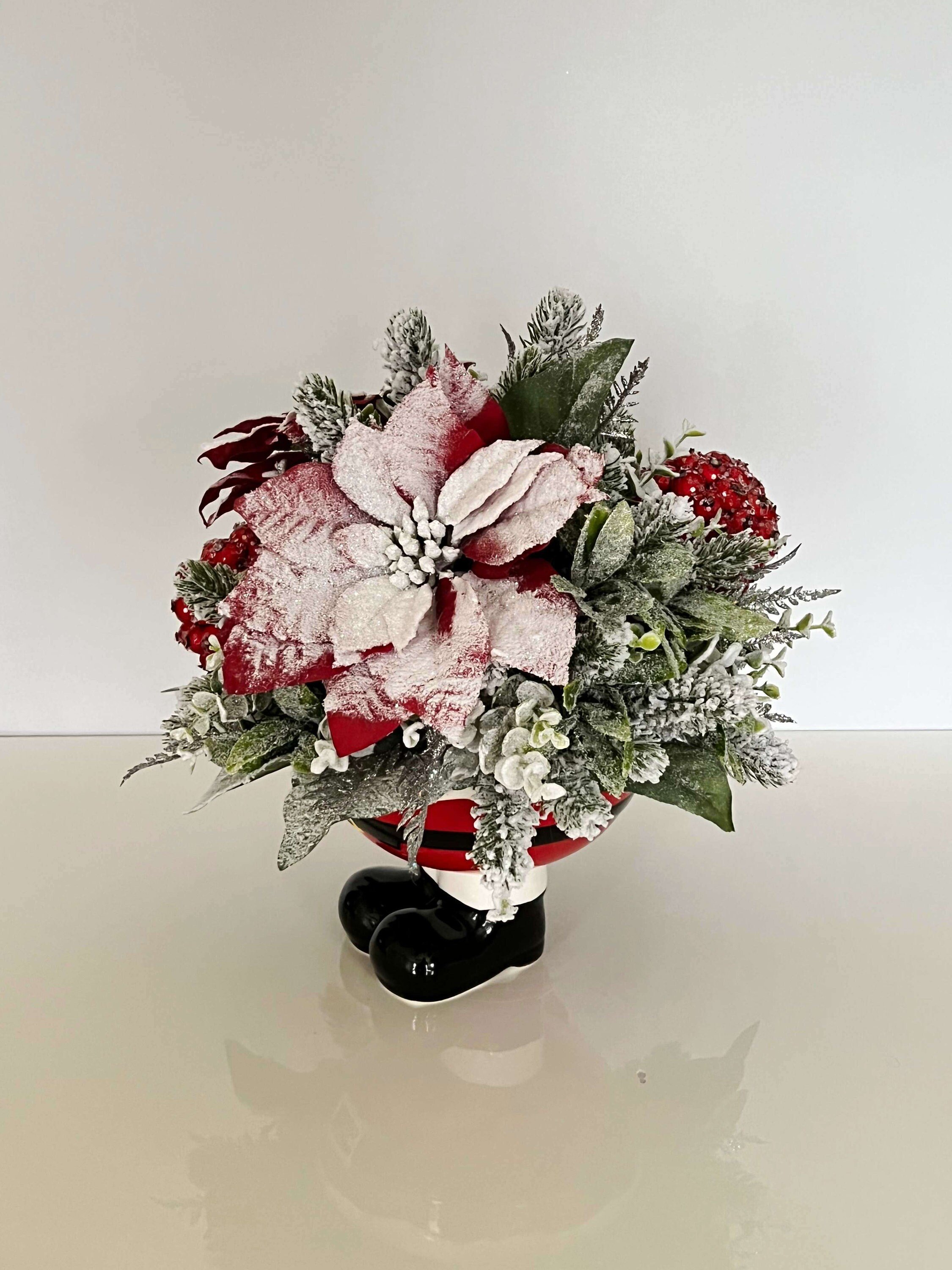 https://i.etsystatic.com/27385358/r/il/f28f85/4462172719/il_fullxfull.4462172719_qbyn.jpg