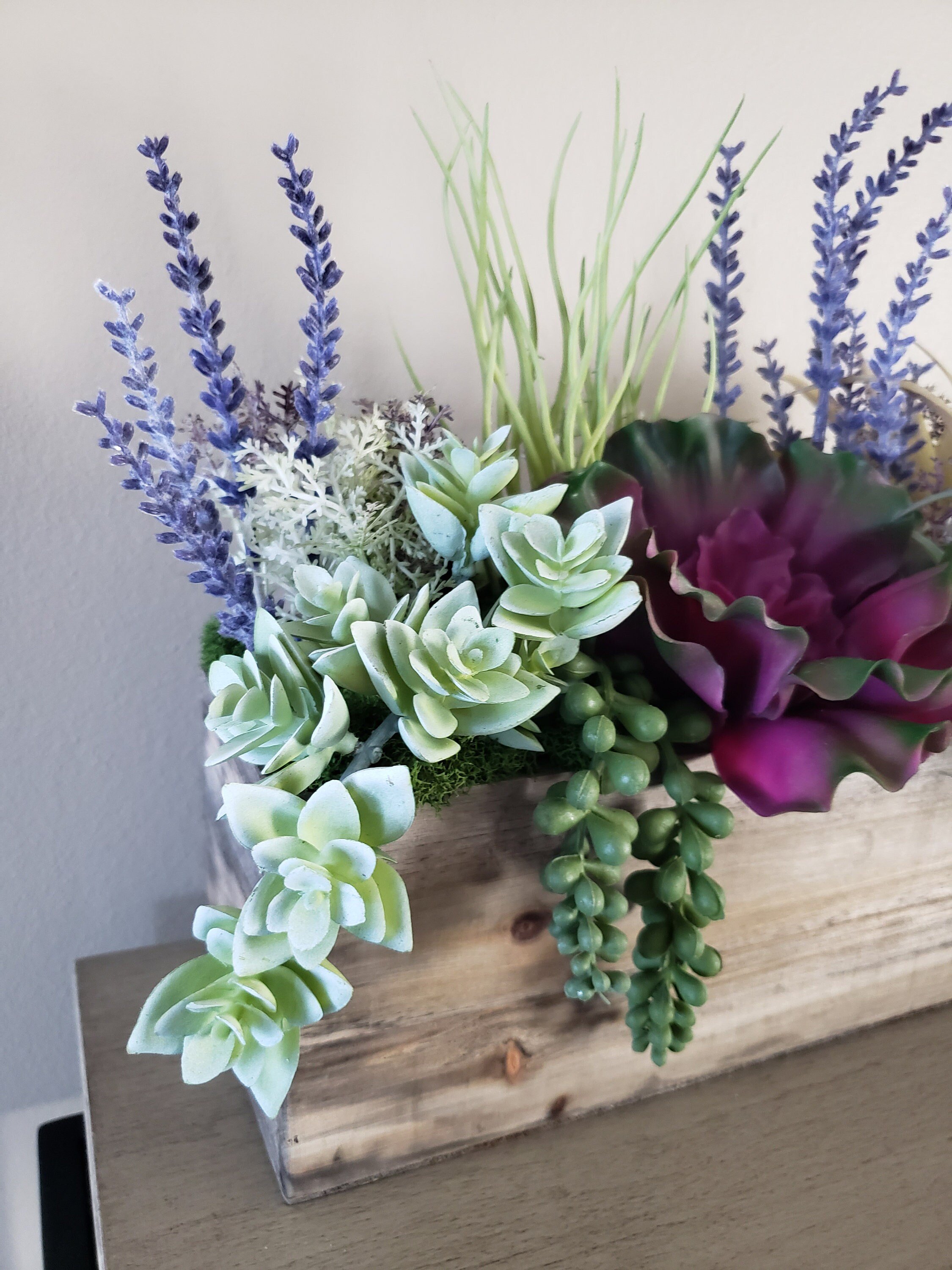 https://i.etsystatic.com/27385358/r/il/8baf6c/3703635709/il_fullxfull.3703635709_bxkv.jpg