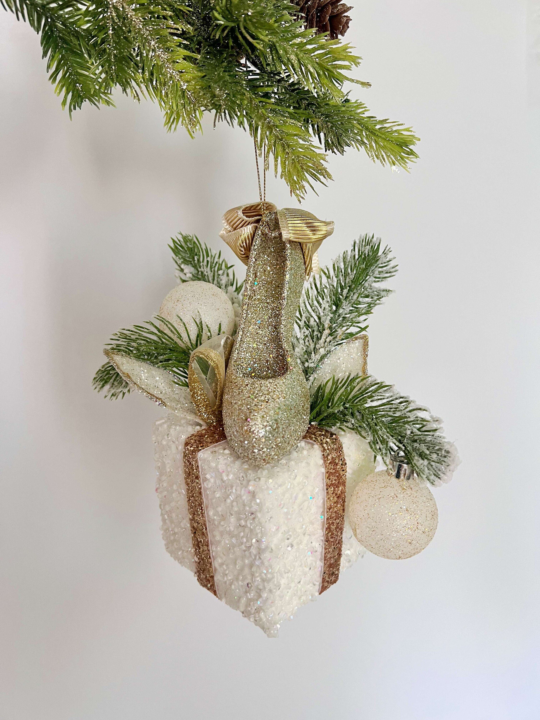 https://i.etsystatic.com/27385358/r/il/005d4f/5453681440/il_fullxfull.5453681440_dn8t.jpg