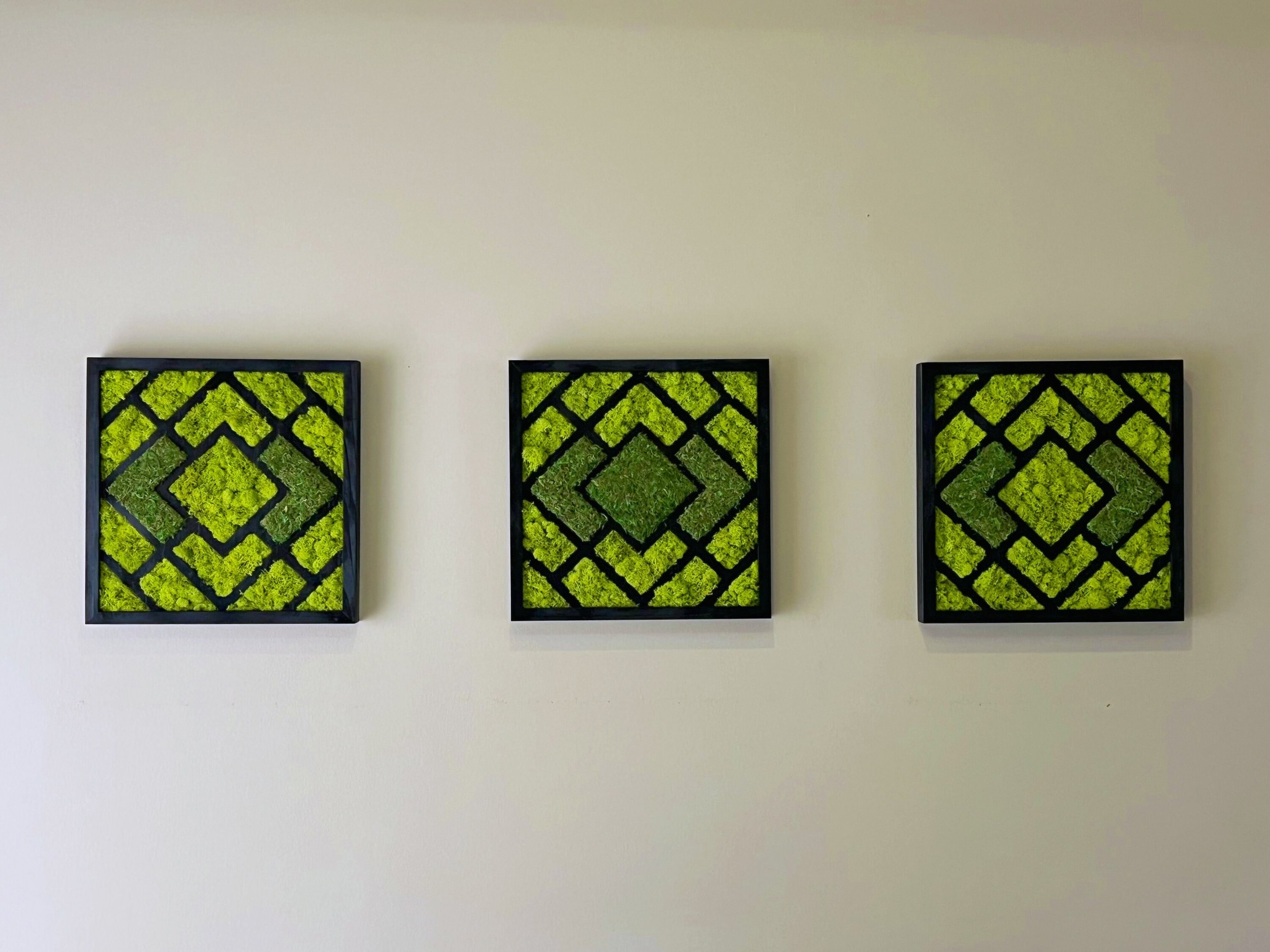 https://i.etsystatic.com/27385358/r/il/c964b6/4013503679/il_fullxfull.4013503679_8yin.jpg