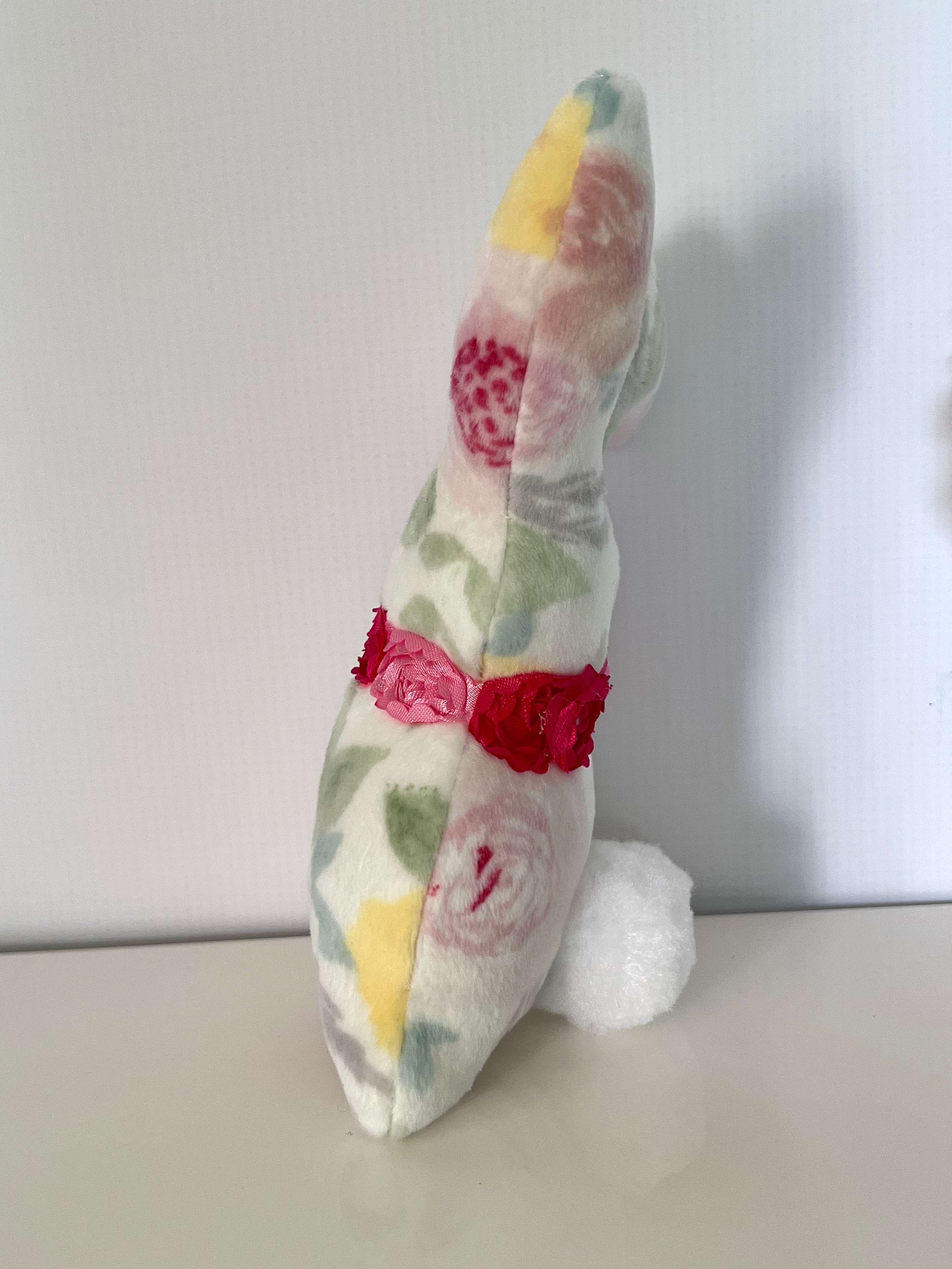 https://i.etsystatic.com/27385358/r/il/d79441/4640554105/il_fullxfull.4640554105_o4g2.jpg