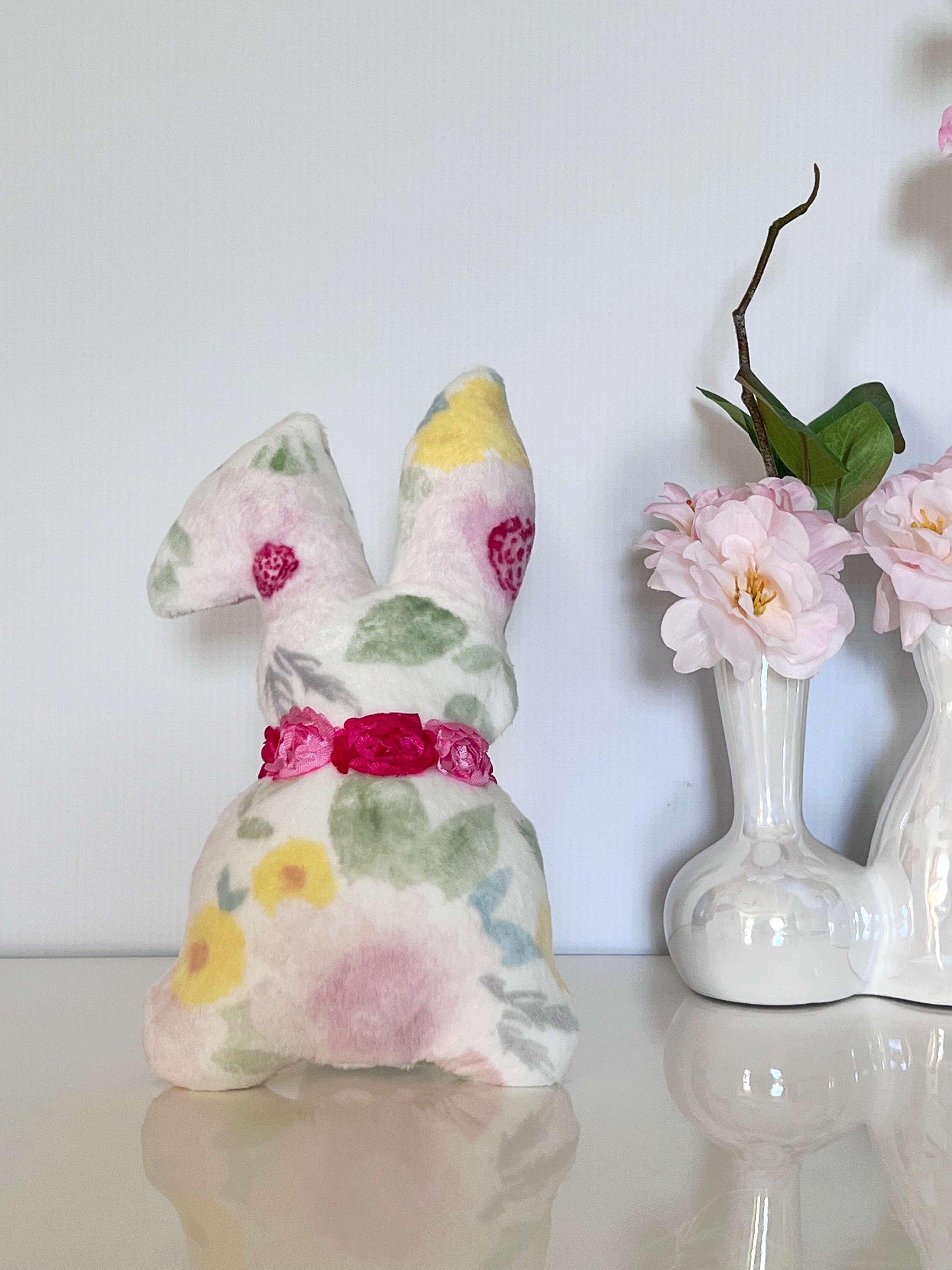 https://i.etsystatic.com/27385358/r/il/4f00b3/4640554573/il_fullxfull.4640554573_ber4.jpg