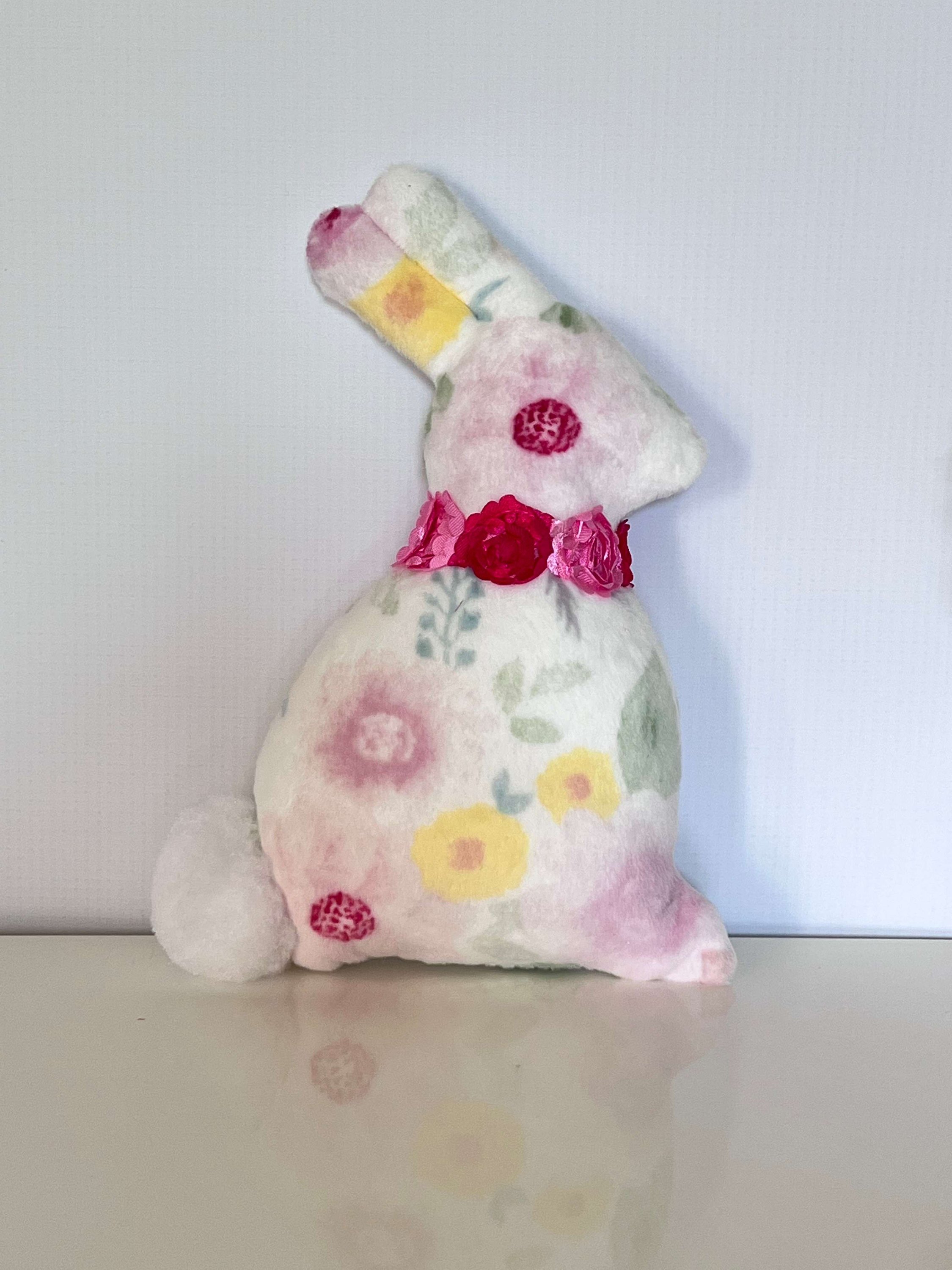 https://i.etsystatic.com/27385358/r/il/2e355b/4592312178/il_fullxfull.4592312178_1egp.jpg