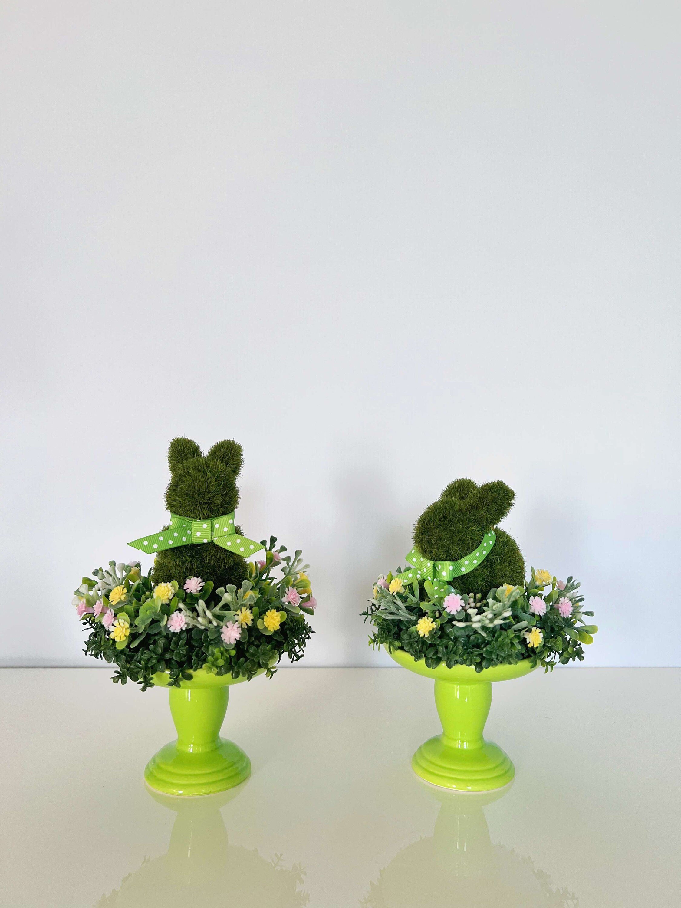 https://i.etsystatic.com/27385358/r/il/e8aa07/4581649236/il_fullxfull.4581649236_m70f.jpg