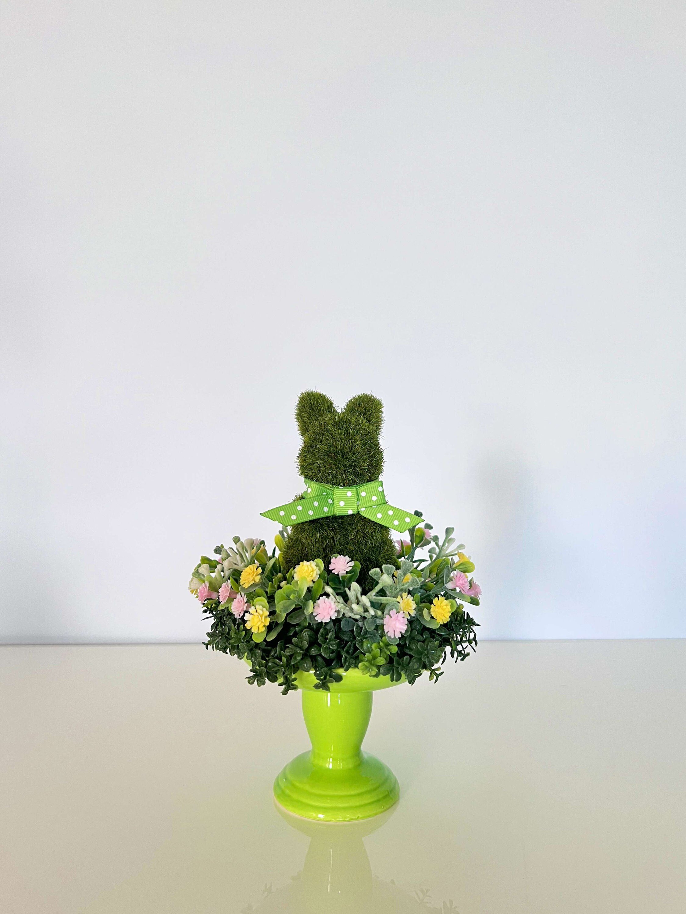https://i.etsystatic.com/27385358/r/il/eec74f/4581647128/il_fullxfull.4581647128_bgps.jpg