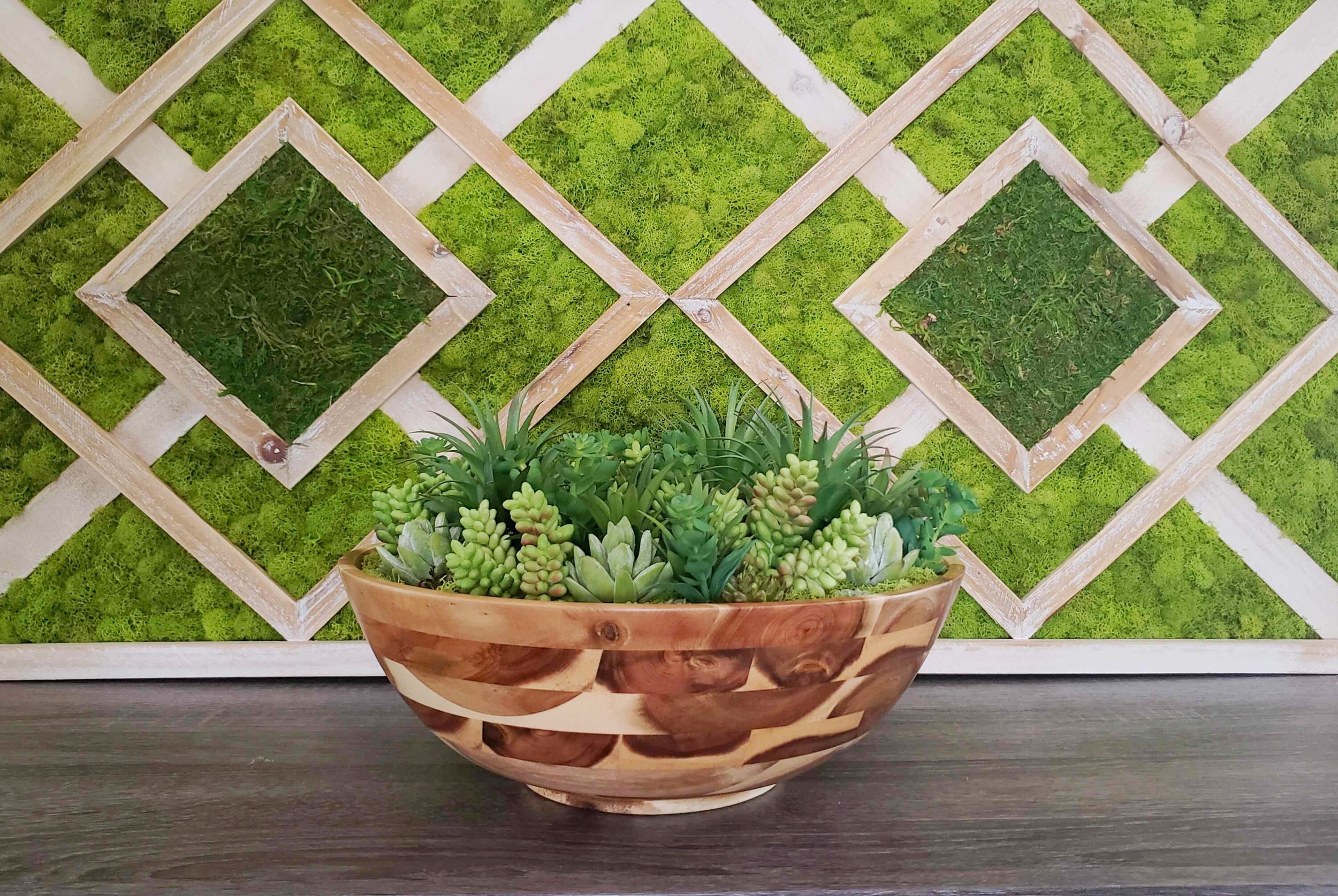 https://i.etsystatic.com/27385358/r/il/70c84b/3732069021/il_fullxfull.3732069021_tp02.jpg