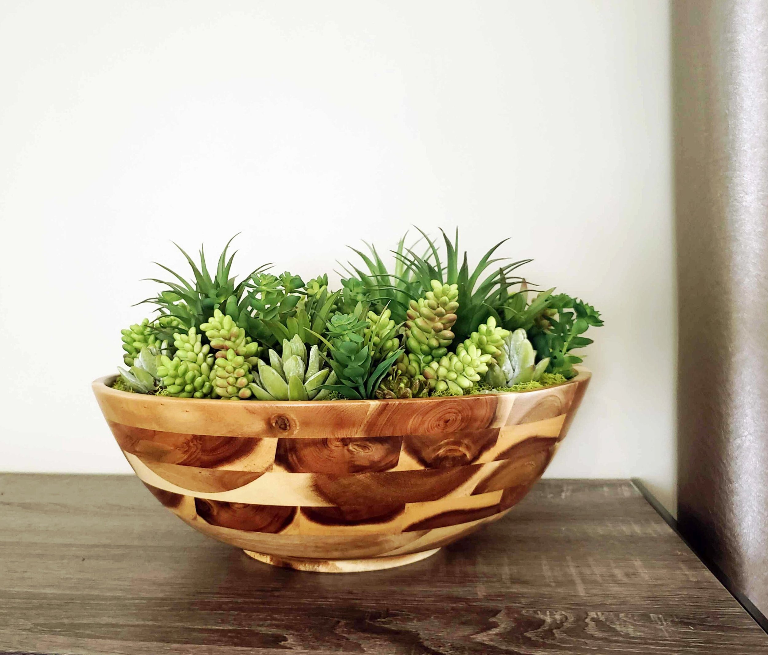 https://i.etsystatic.com/27385358/r/il/8a845a/3732068949/il_fullxfull.3732068949_gdrr.jpg