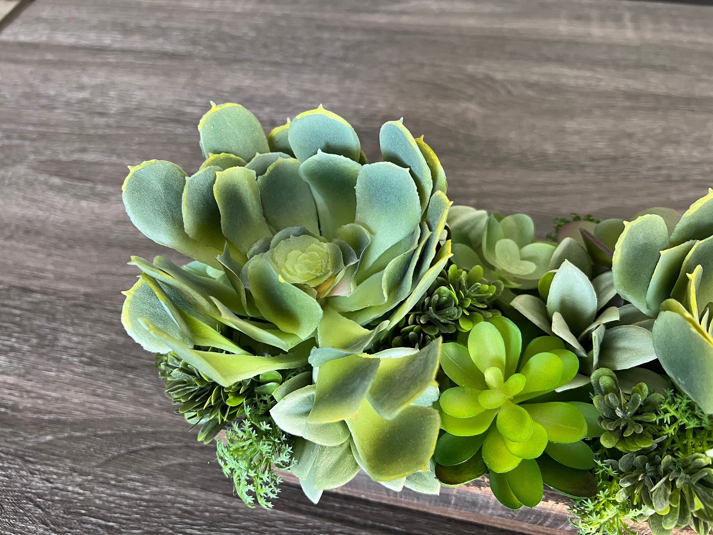 https://i.etsystatic.com/27385358/r/il/baf52f/3684275738/il_fullxfull.3684275738_oh3z.jpg
