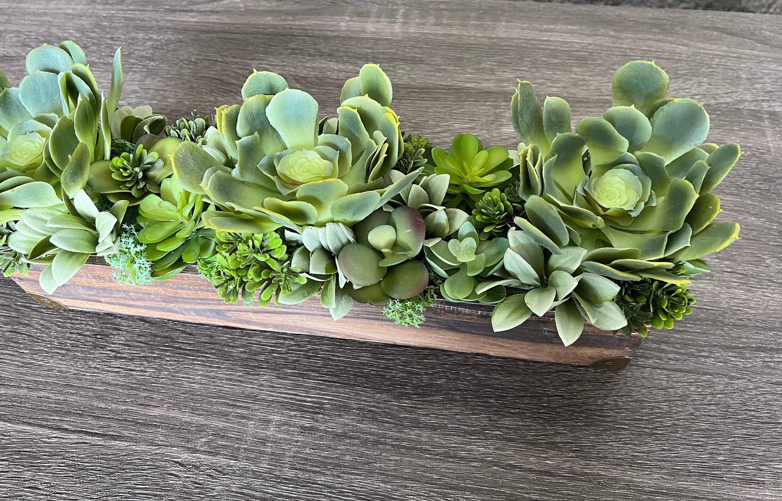 https://i.etsystatic.com/27385358/r/il/5481cb/3684275732/il_fullxfull.3684275732_4wh3.jpg