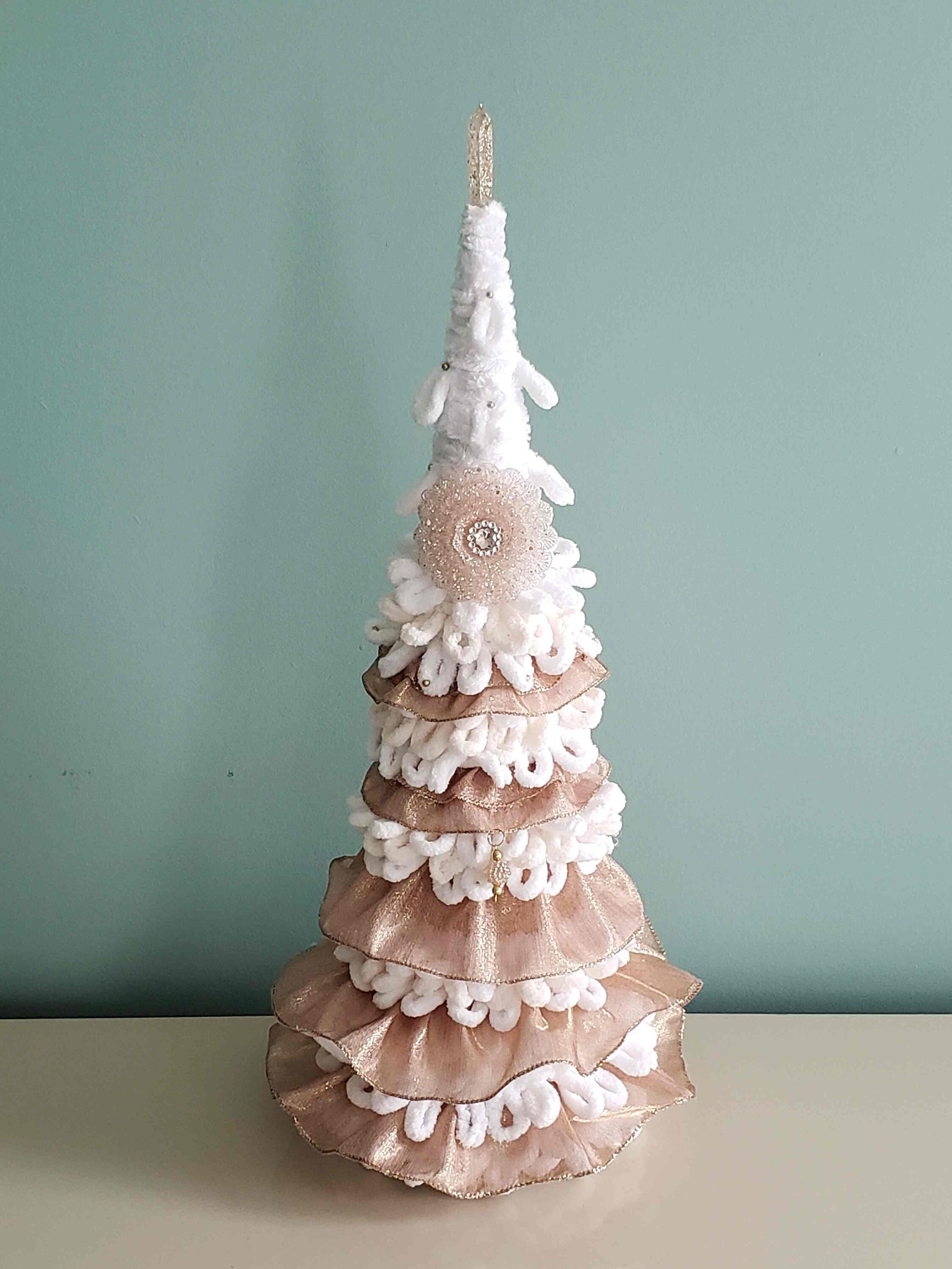 https://i.etsystatic.com/27385358/r/il/81ffe7/3352008792/il_fullxfull.3352008792_9tl9.jpg